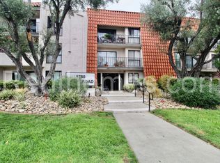 6780-361 Friars Rd, San Diego, CA 92108