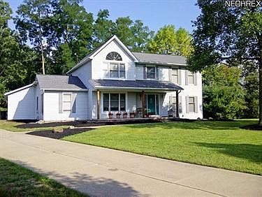 1st image of 6890 Gabriel Ct