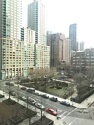 Rented by Windsor Property Management