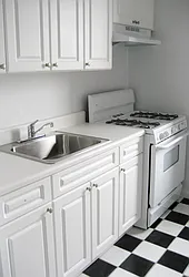 Rented by Goldfarb Properties