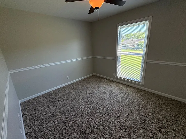 1710 Broadripple Dr — Photo 8