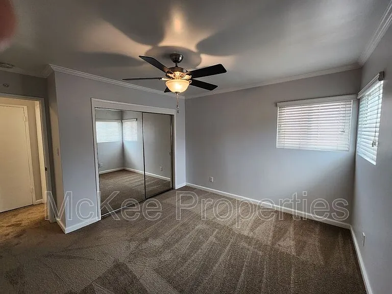 4473 Alabama St #13 — Photo 16