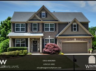 7135 River Island Cir, Buford, GA 30518