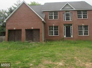 11007 Riverview Rd, Fort Washington, MD 20744