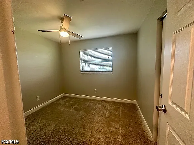 6168 Principia Dr #2 — Photo 18