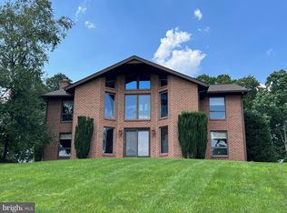 183 County Line Rd, Grantville, PA 17078