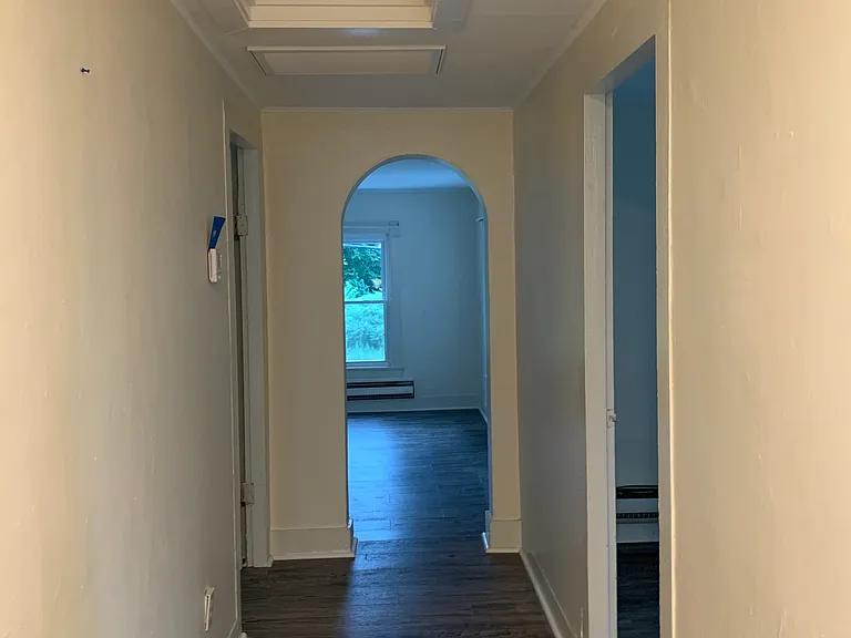 946 S Main St #2 — Photo 6