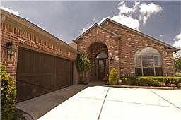 3rd image of 8203 Cabrillo Landing Ct