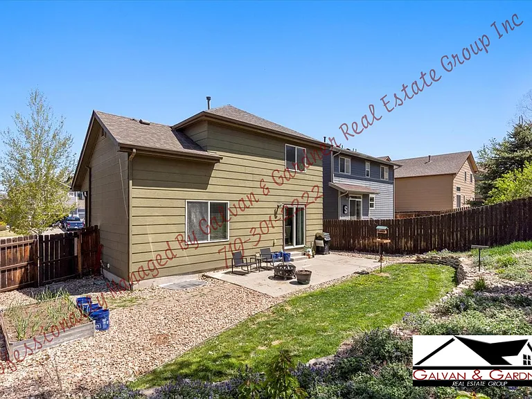 8358 Kettle Drum St — Photo 21