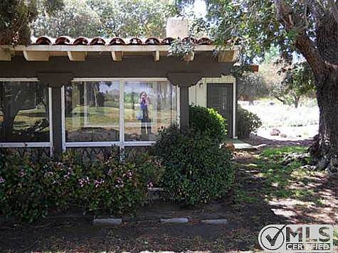 2nd image of 16754 Meandro Ct