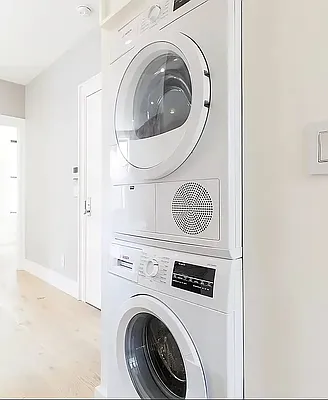 Rented by REAL New York | media 14