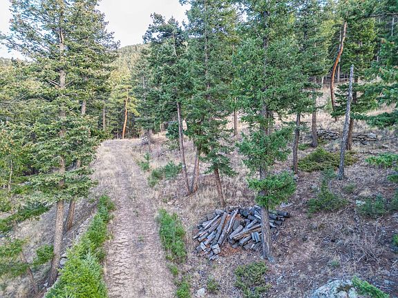 4th image of 26779 Fern Gulch Rd