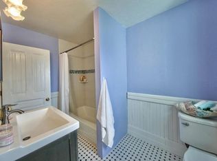 108 Jefferson St #C, Watsonville, CA 95076