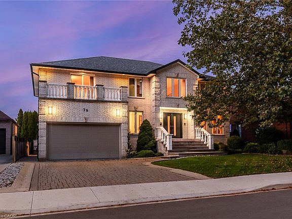 2nd image of 79 Maple Dr