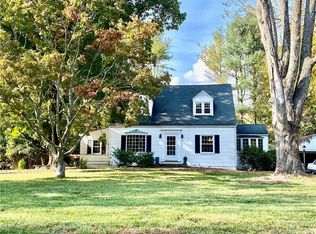 134 Partrick Ave, Norwalk, CT 06851