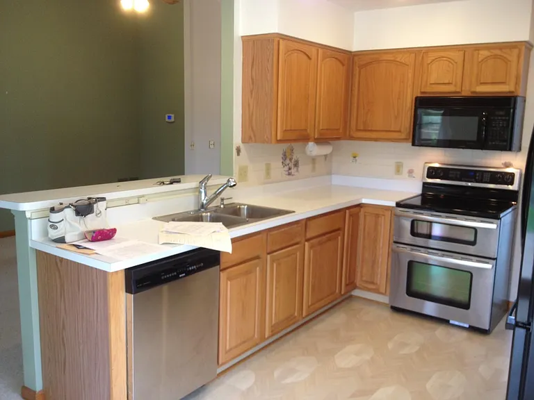 604 Breckenridge Way — Photo 7