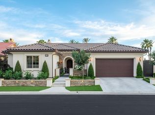 1721 E Buena Salud Way, Fresno, CA