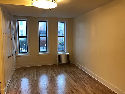 Rented by Brooklyn Vertical Inc. | media 5