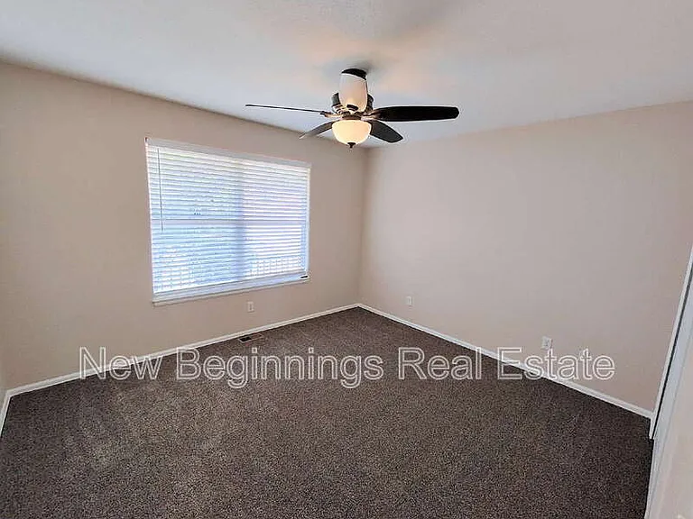 3591 Indigo Ridge Point — Photo 12