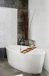 Rented by Spire Group