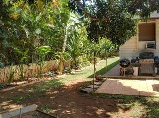67-303 Kukea Cir, Waialua, HI 96791