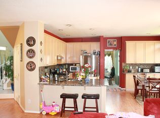 2286 NE 14th Pl, Hillsboro, OR