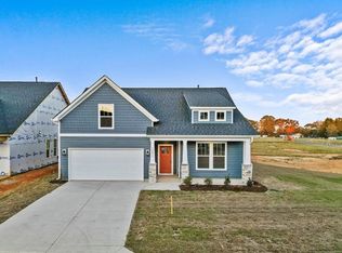 14011 Satinwood Way, Inman, SC 29349