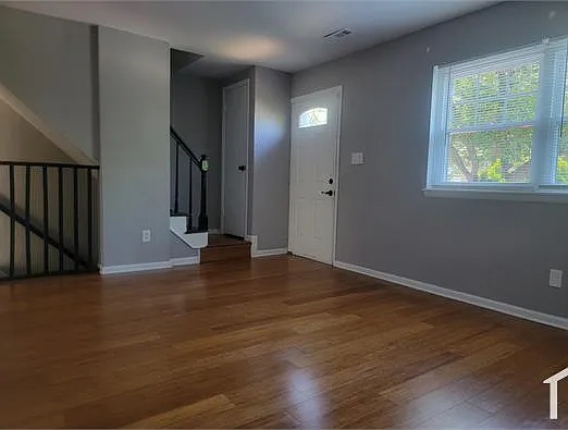 73 Shetland Cir — Photo 12