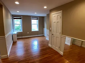 Rented by Rapid Realty Sunset Park Inc