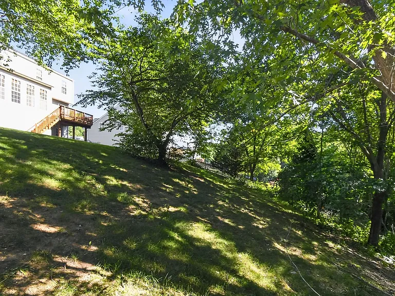 15509 Marsh Overlook Dr — Photo 41