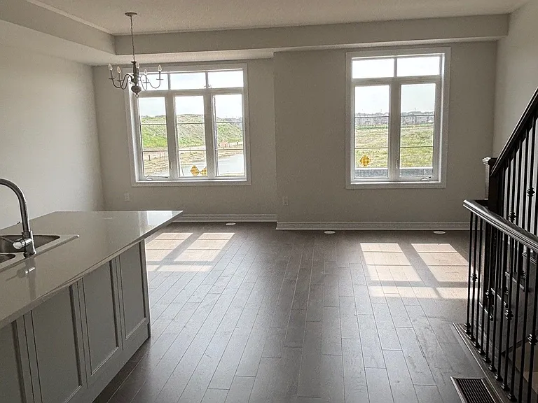 339 Inspire Blvd — Photo 4