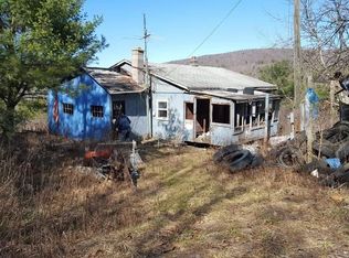 3840 Texas Hollow Rd, Burdett, NY 14818