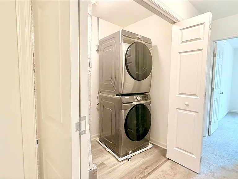 133 Scotty Dr — Photo 10