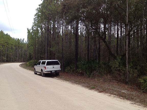 3rd image of 8361 NW Camp Azalea Rd