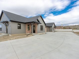 5409 Apple Rose Ln UNIT 1, Billings, MT 59106