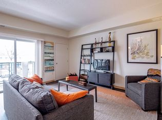 Gallery Flats, Hopkins, MN 55343