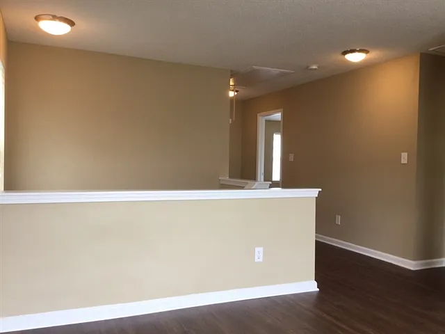 5148 Mabe Dr — Photo 8