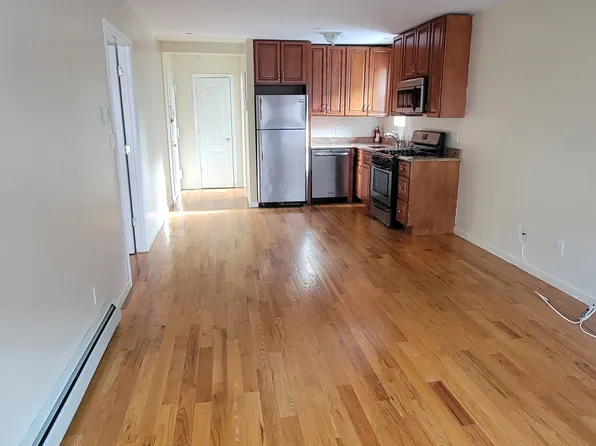 108-27 63rd Avenue image 6 of 18