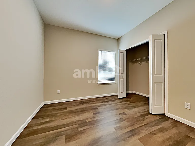 76 Spruce Point — Photo 18