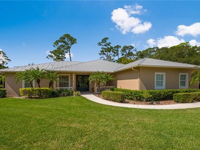5411 Stately Oaks St, Fort Pierce, FL, 34981