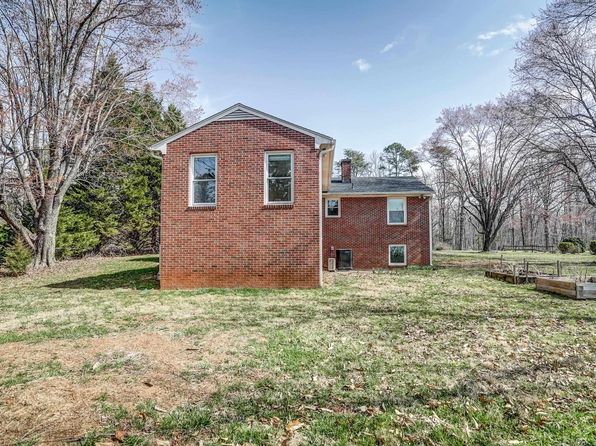 3698 Earlysville Rd, Earlysville, VA 22936