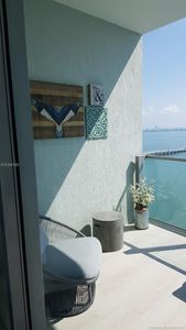 2900 NE 7th Ave UNIT 4106, Miami, FL, 33177