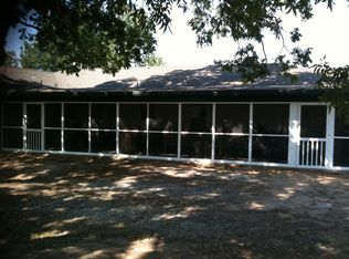 1800 S Main St, Ada, OK 74820