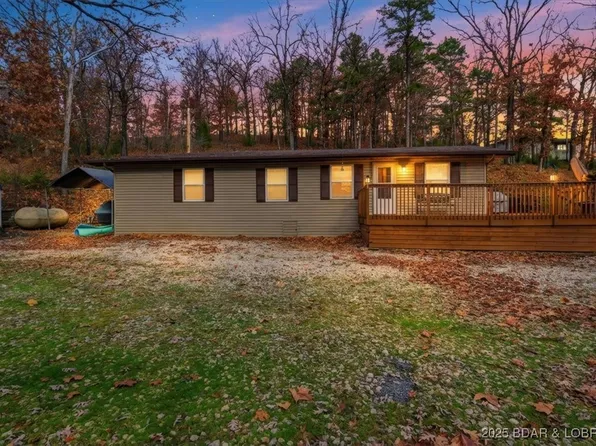 5201 Dempsey Dr, Osage Beach, MO 65065
