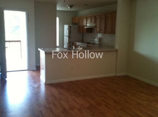 1006 W Royle St, Richmond, MO 64085