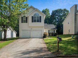2483 Rambling Way, Lithonia, GA 30058