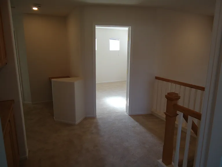 12662 Sandy Crest Ct — Photo 10