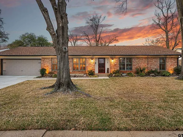 110 Samuel St, Tyler, TX 75701