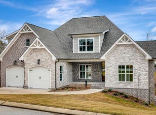 7214 Eagle Nest Ln #10, Chattanooga, TN 37416