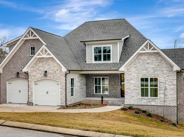 7214 Eagle Nest Ln #10, Chattanooga, TN 37416